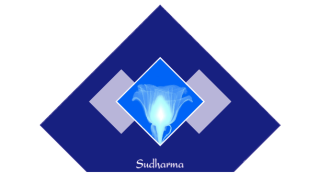 Sudharma