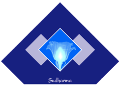 Sudharma
